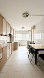Blk 120 Ang Mo Kio Avenue 3 (Ang Mo Kio), HDB 4 Rooms #566445921